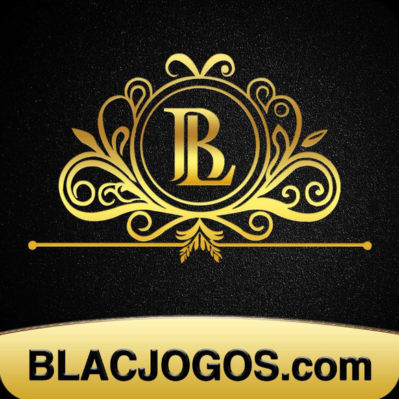 Logo da BET959